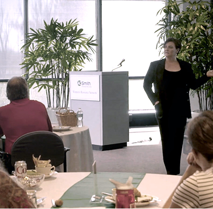 train2gain Train 2 Gain - Develop Emotional Intelligence and Leadership