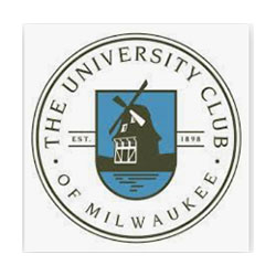 City Club Milwaukee