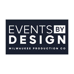 Events by Design