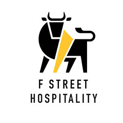 F Street Hospitality
